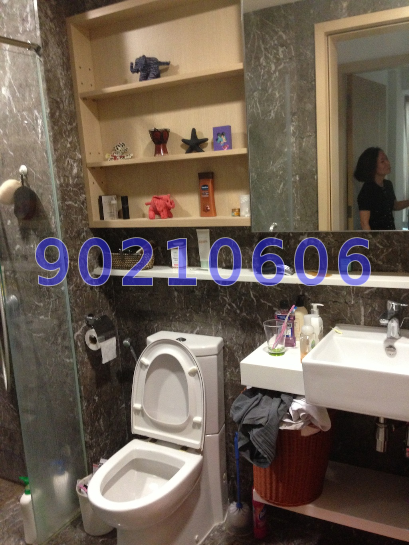 KOON SENG ROAD (D15), Condominium #48445482